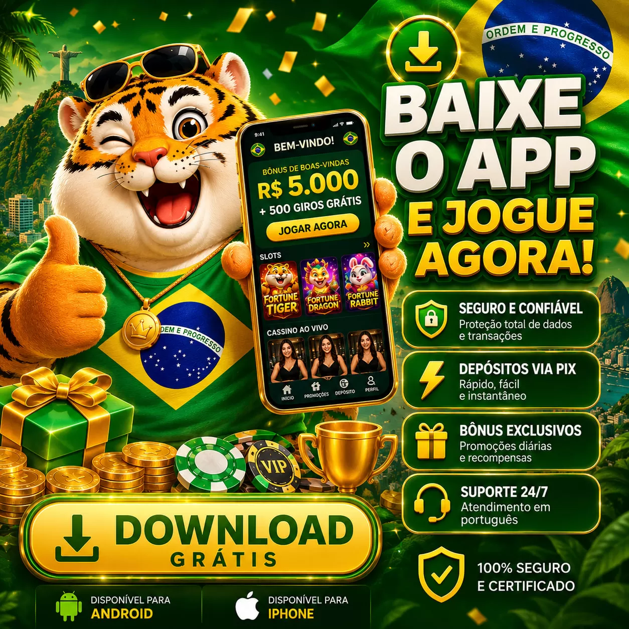 Pg10 Login
